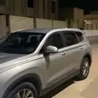 هونداي سنتافي 2019