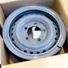 جنوط شنبر وكاله