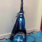 مكنسه غسيل سجاد