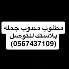 بلاستيك