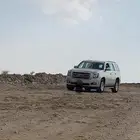 توصيل مشاوير داخل وخارج جده جمس