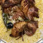 ام طلال للأكلات الشعبيه