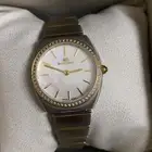 ساعه سانتا مارين
