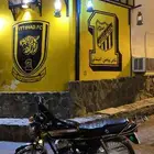 دباب اكس ميه x100 للبيع .