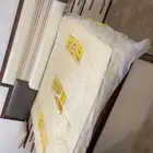 غرفة نوم كامله جديده