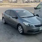 كيا سيراتو