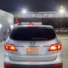 سنتافي 2016