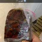 تمور العياش اجود أنواع التمور