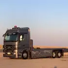 مسكس يشيل سيارتين متوجد برياض