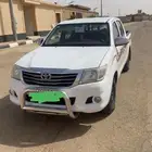 هلكس 2013 نضيف