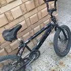 للبيع 3سياكل كوبره
