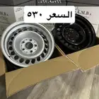 جنوط دمعه جدد