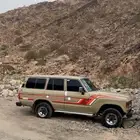 للبيع صالون مديل 85
