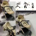 عربية اطفال استخدام خفيف