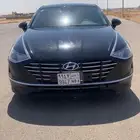 هوندي سناته