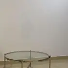 طاوله