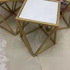 اثاث