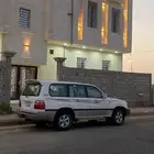 جكسار 2002