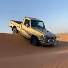 للبيع شاص 1991
