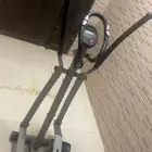 جهاز مشي كارديو