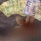 فلوس تراث 62 ريال كلها قديمه على السوم