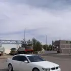 بي ام