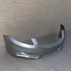 صدام اكورد 2012