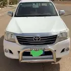 هلكس 2013