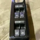 جميع قطع غيار جلي امجراند الداخلية