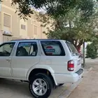 باثفندر فل كامل للبيع