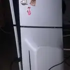 سوني 5 سلم
