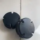 ربلات باترول