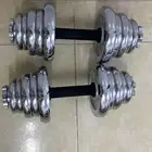 للبيع دنابل