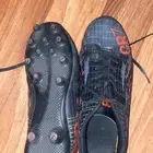 جوتي CR7