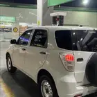 ديهاتسو للبيع2012