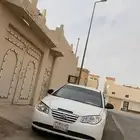 الإنترا موديل 2007