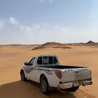 مستبيشي للبيع تشليح