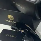 نظارة فرزاتشي