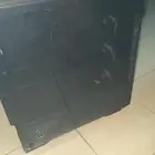 كيسpc