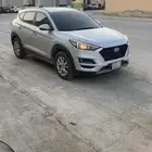 توسان ديزل