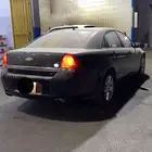 كابرس 2016 ls (مالك اول )