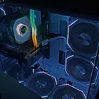 بي سي قيمنق