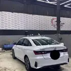 يارس 24 نص فل