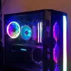 pcرخيص