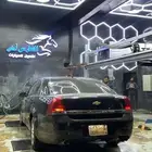 كابريس 2008 V6