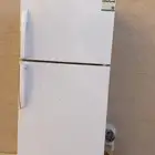 ثلاجه