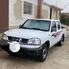 ابها - خميس مشيط
