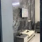 ادخل وشوف في المعبوج فيها اثاث