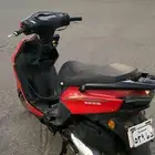 دباب بطة موديل 2021