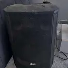 سماعه كبيره